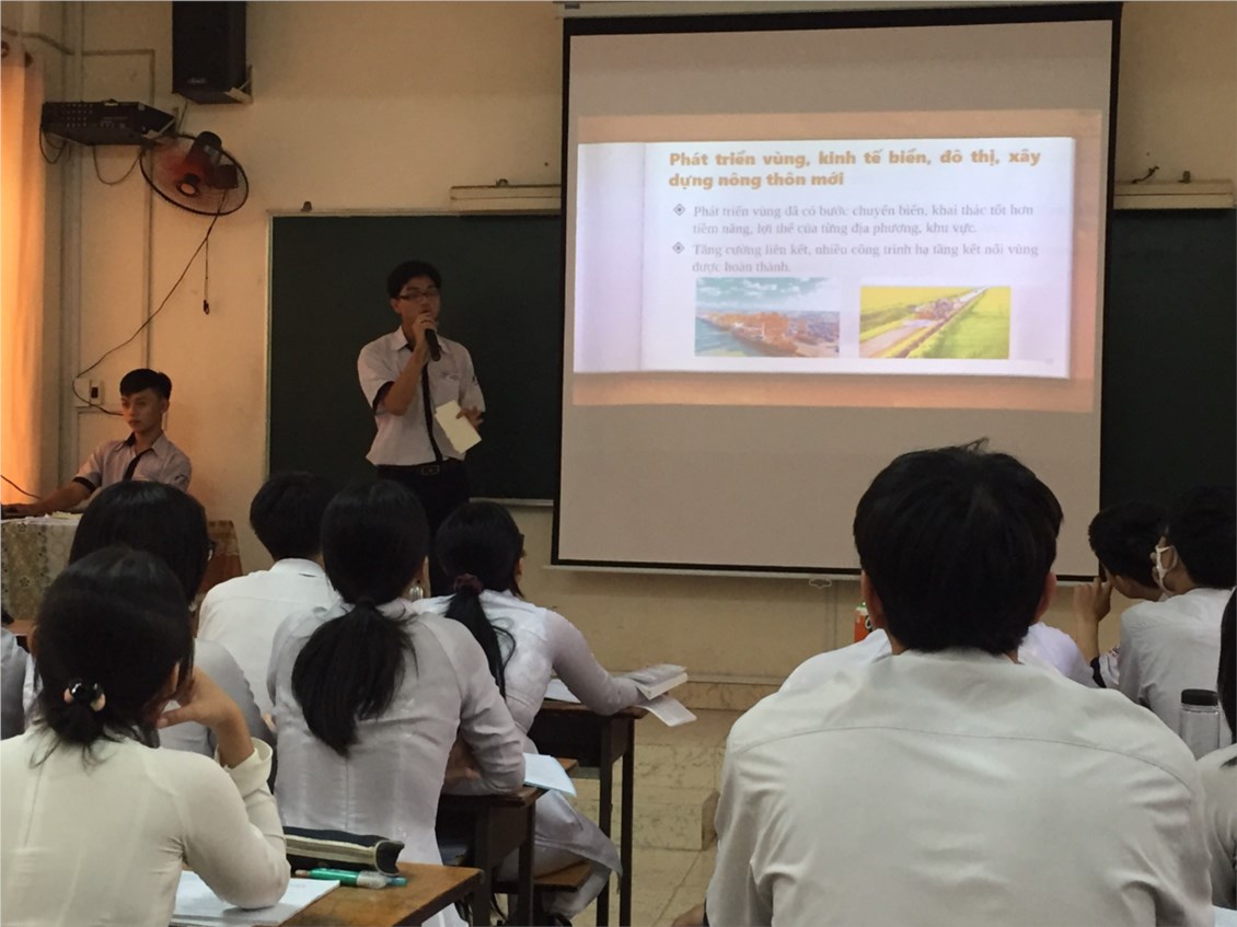 Ảnh đại diện
